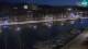 Vrboska (Hvar) 12.05.2025 21:32