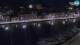 Vrboska (Hvar) 22.03.2025 21:32
