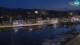 Vrboska (Hvar) 06.07.2025 21:31
