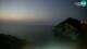 Ponza 14.06.2025 21:31