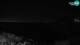 Ponza 30.04.2025 21:32