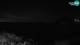 Ponza 30.04.2025 21:32