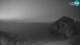 Ponza 08.06.2025 21:32