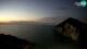 Ponza 02.07.2025 21:31