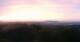 Leibnitz 19.06.2026 21:33