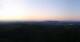 Leibnitz 19.06.2025 21:31