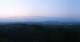 Leibnitz 08.06.2025 21:32