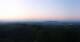 Leibnitz 14.06.2025 21:31