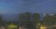Heringsdorf (Usedom) 30.04.2025 21:32
