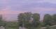 Heringsdorf (Usedom) 23.05.2025 21:32