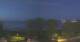 Heringsdorf (Usedom) 30.04.2025 21:32