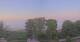 Heringsdorf (Usedom) 30.06.2025 21:31