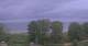 Heringsdorf (Usedom) 08.06.2025 21:32