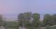 Heringsdorf (Usedom) 08.06.2025 21:32
