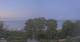 Heringsdorf (Usedom) 14.07.2025 21:34