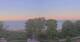 Heringsdorf (Usedom) 11.06.2025 21:32