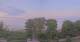 Heringsdorf (Usedom) 05.07.2025 21:31