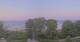 Heringsdorf (Usedom) 14.06.2025 21:31