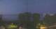 Heringsdorf (Usedom) 29.04.2025 21:32