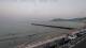 Cannes 14.06.2025 21:32