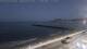 Cannes 30.04.2025 21:32