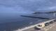 Cannes 15.03.2025 21:32