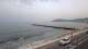 Cannes 08.06.2025 21:32