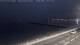 Cannes 29.04.2025 21:32