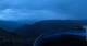 Speikboden 14.06.2025 21:31