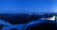Speikboden 30.04.2025 21:32