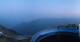 Speikboden 08.06.2025 21:32