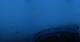 Speikboden 07.07.2025 21:31