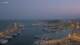 L'Ametlla de Mar 30.04.2025 21:32