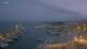 L'Ametlla de Mar 29.04.2025 21:32