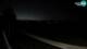 Celje 30.04.2025 21:32