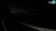 Celje 29.04.2025 21:32