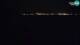 Triest 30.04.2025 21:32