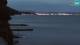 Triest 11.07.2025 21:31