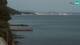 Trieste 05.07.2025 21:31