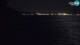 Trieste 08.05.2025 21:32