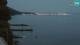 Trieste 14.06.2025 21:32