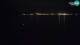 Trieste 29.04.2025 21:32