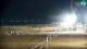 Bibione 05.05.2026 21:33