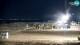 Bibione 30.04.2025 21:32