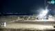 Bibione 30.04.2025 21:32