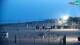 Bibione 11.06.2025 21:32