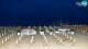 Bibione 16.07.2025 21:34