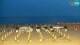 Bibione 14.06.2025 21:32