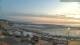 Wimereux 30.04.2025 21:29