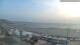 Wimereux 08.06.2025 21:29